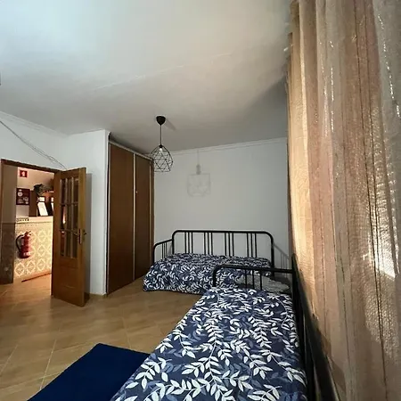 Apartment Apartdouro *