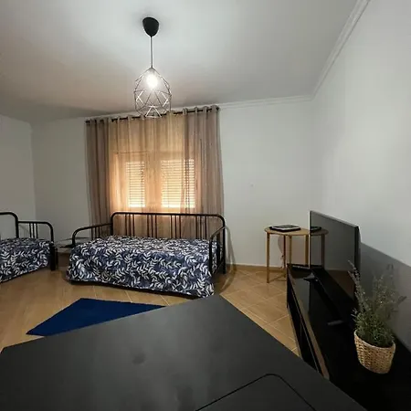 Apartdouro
