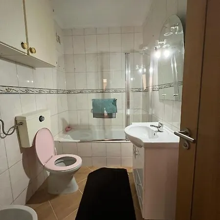 Apartdouro Apartment *