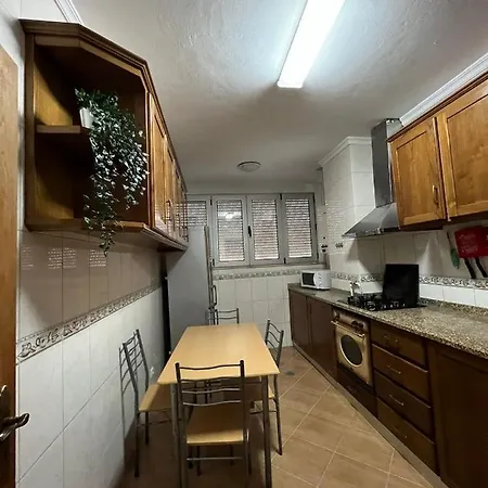 Apartdouro Alijó